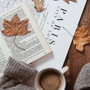 Meet your Posher, Hailey